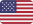 bandera